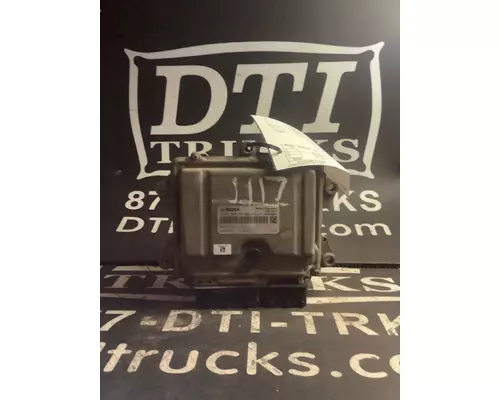 Electrical Parts, Misc. FREIGHTLINER M2 112 DTI Trucks