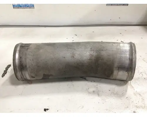 Engine Parts, Misc. Freightliner M2 112 Vander Haags Inc Cb