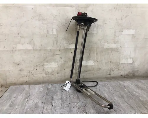 Engine Parts, Misc. Freightliner M2 112 Vander Haags Inc Cb