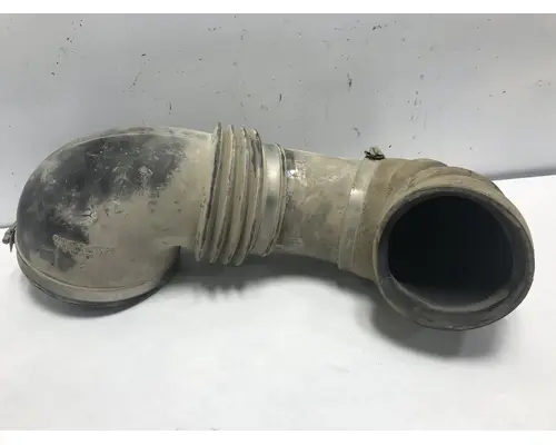 Freightliner M2 112 Engine Misc. Parts