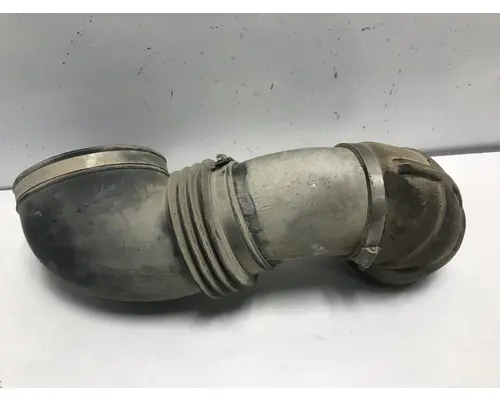 Freightliner M2 112 Engine Misc. Parts