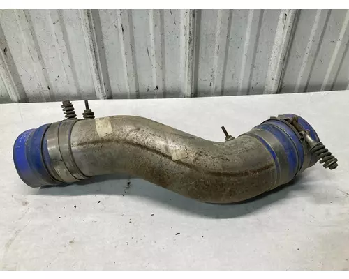 Freightliner M2 112 Engine Misc. Parts
