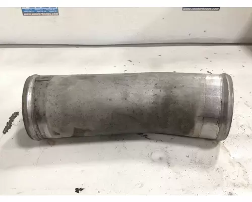 Freightliner M2 112 Engine Misc. Parts