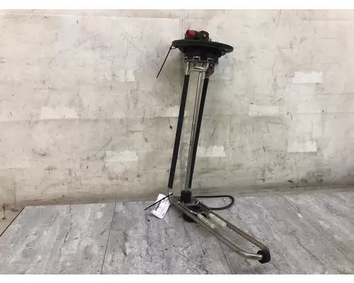 Freightliner M2 112 Engine Misc. Parts