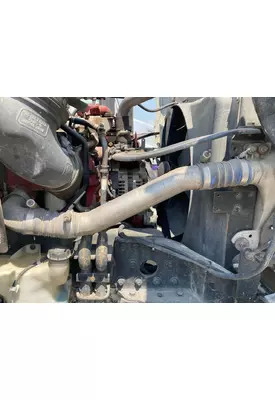 Freightliner M2 112 Engine Misc. Parts