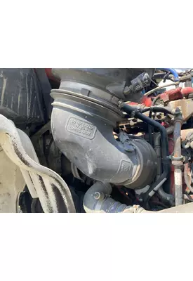 Freightliner M2 112 Engine Misc. Parts