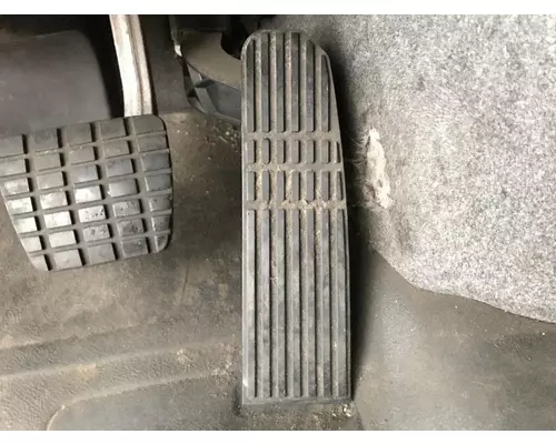 Freightliner M2 112 Foot Control , Pedal