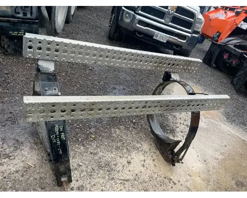 Fuel Tank Strap/Hanger Freightliner M2 112 Dixie Truck Centre