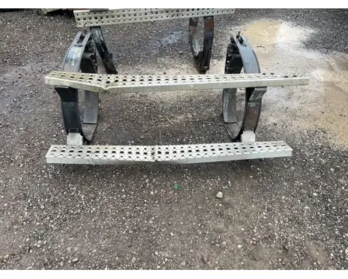 Freightliner M2 112 Fuel Tank StrapHanger