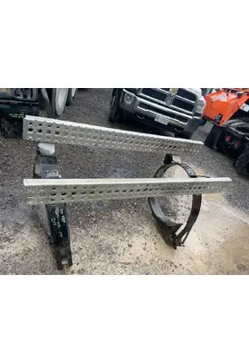 Freightliner M2 112 Fuel Tank Strap/Hanger
