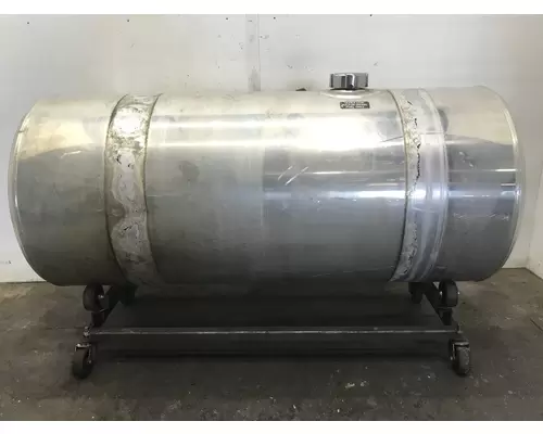 Freightliner M2 112 Fuel Tank