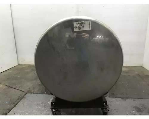 Freightliner M2 112 Fuel Tank