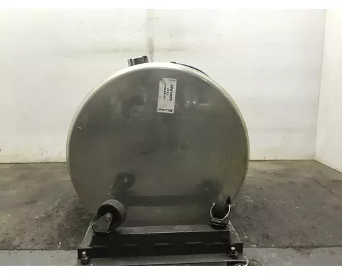 Freightliner M2 112 Fuel Tank