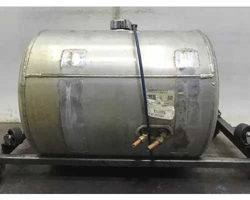 Freightliner M2 112 Fuel Tank