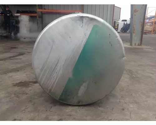 Freightliner M2 112 Fuel Tank