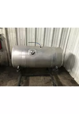 Freightliner M2 112 Fuel Tank