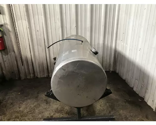 Freightliner M2 112 Fuel Tank