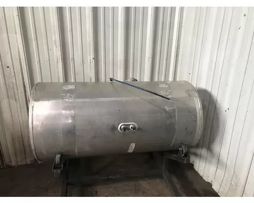 Freightliner M2 112 Fuel Tank