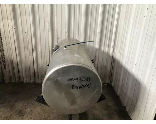 Freightliner M2 112 Fuel Tank