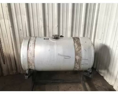 Freightliner M2 112 Fuel Tank