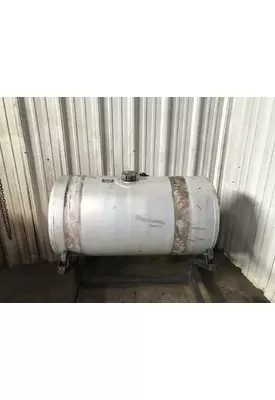 Freightliner M2 112 Fuel Tank