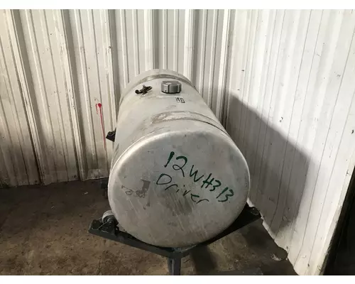 Freightliner M2 112 Fuel Tank