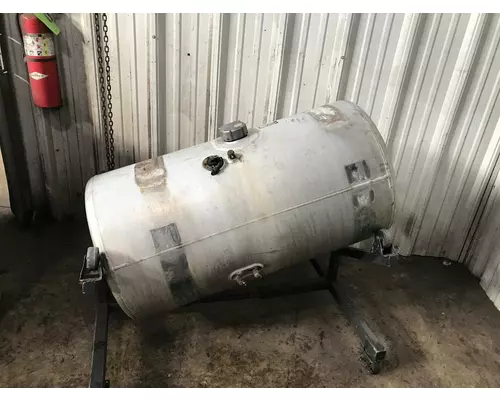 Freightliner M2 112 Fuel Tank