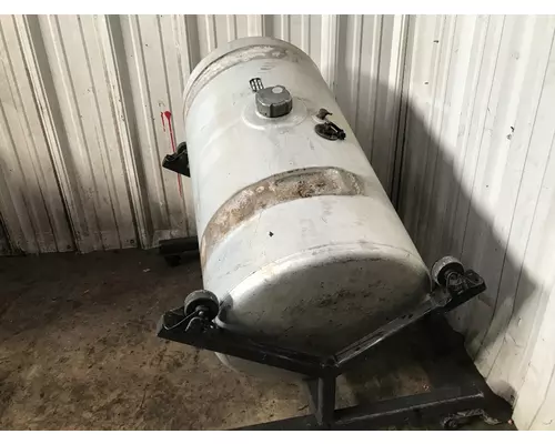 Freightliner M2 112 Fuel Tank