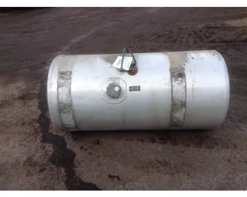 Fuel Tank FREIGHTLINER M2-112 Rydemore Heavy Duty Truck Parts Inc