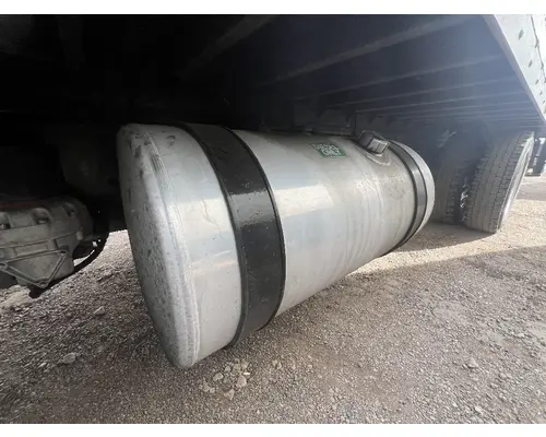 Fuel Tank FREIGHTLINER M2 112 DTI Trucks