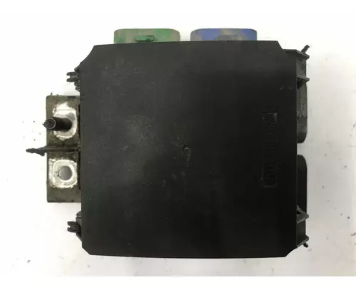 Fuse Box Freightliner M2 112 Vander Haags Inc Kc