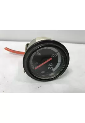 Freightliner M2 112 Gauges (all)