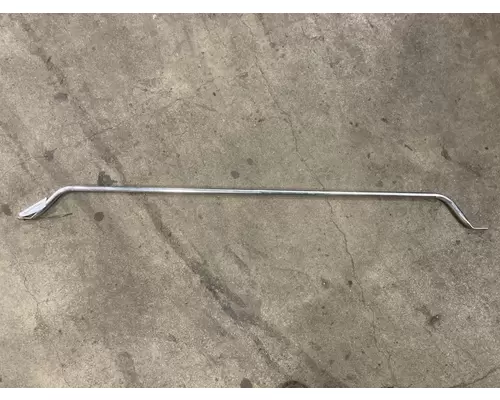 Freightliner M2 112 Grab Handle