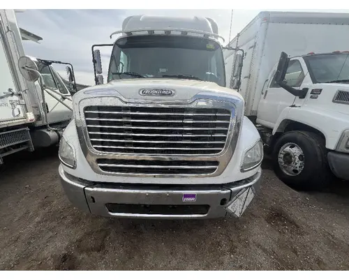 Grille FREIGHTLINER M2 112 DTI Trucks