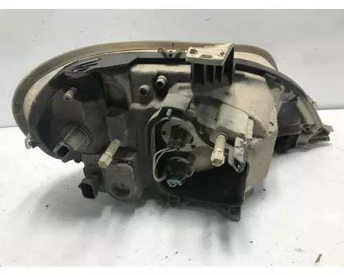 Freightliner M2 112 Headlamp Assembly