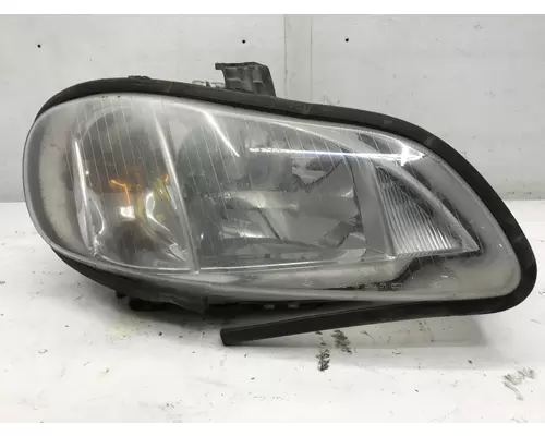 Headlamp Assembly Freightliner M2 112 Vander Haags Inc Kc