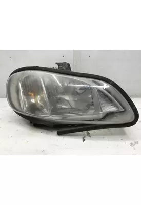 Freightliner M2 112 Headlamp Assembly