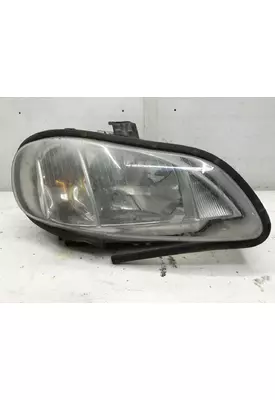 Freightliner M2 112 Headlamp Assembly