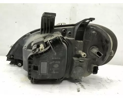 Freightliner M2 112 Headlamp Assembly