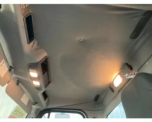 Freightliner M2 112 Headliner