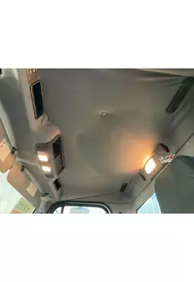 Freightliner M2 112 Headliner