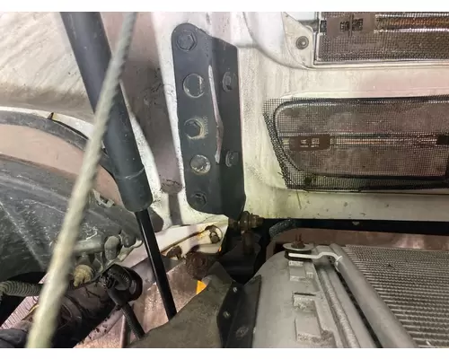 Freightliner M2 112 Hood Hinge