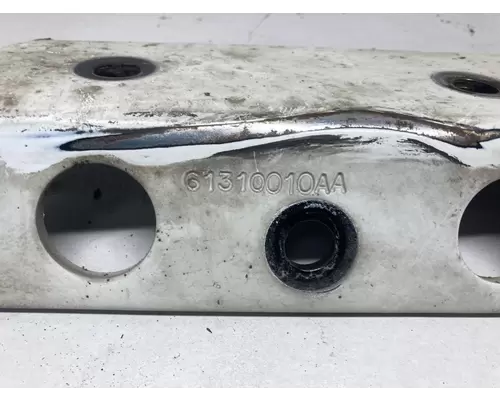 Freightliner M2 112 Hood Hinge