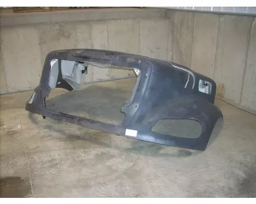 Freightliner M2 112 Hood