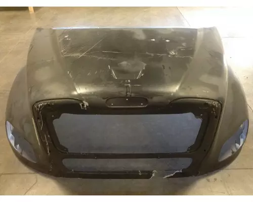 Freightliner M2 112 Hood