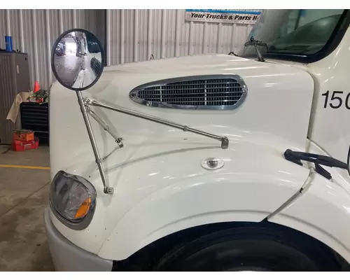 Freightliner M2 112 Hood