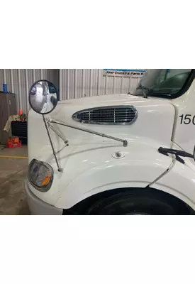 Freightliner M2 112 Hood