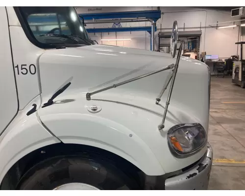 Freightliner M2 112 Hood