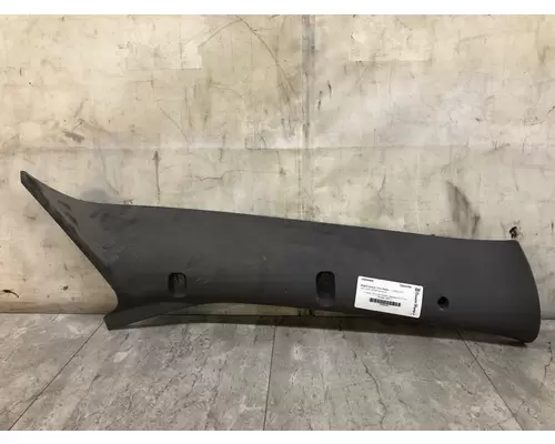 Interior Trim Panel Freightliner M2 112 Vander Haags Inc Cb
