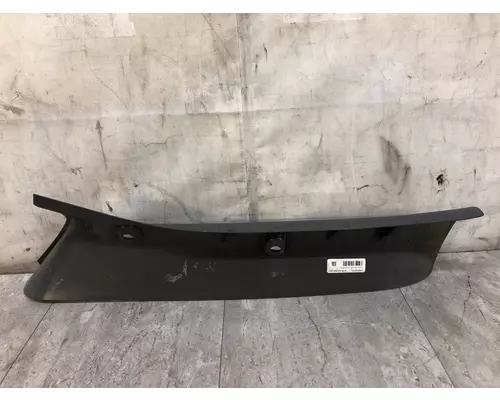 Freightliner M2 112 Interior Trim Panel